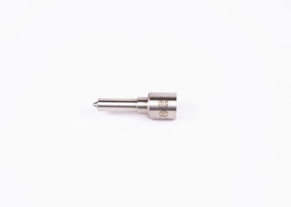 BOSCH 0433175297 | 140 P 1033 Enjektör Memesi Cr
