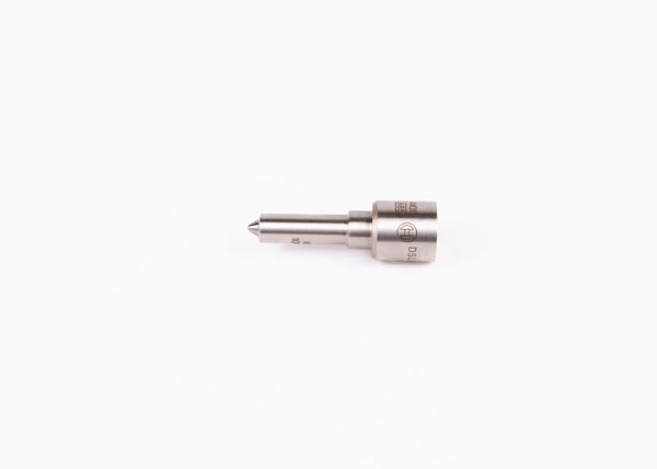 BOSCH 0433175314 | 156 P 1079 Enjektör Memesi Cr
