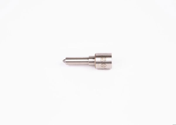 BOSCH 0433175326 | 156 P 1113 Enjektör Memesi Cr