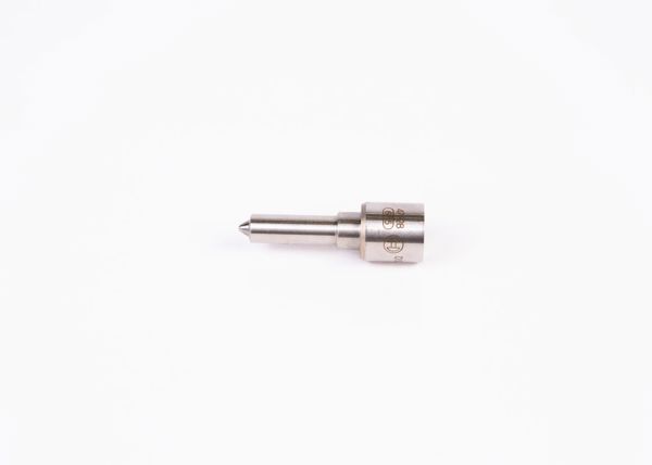 BOSCH 0433175342 | 156 P 1155 + Enjektör Memesi