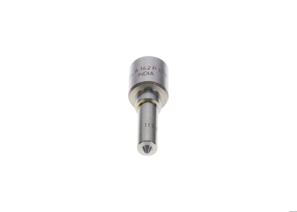 BOSCH 0433175351 | 142 P 1178 Enjektör Memesi
