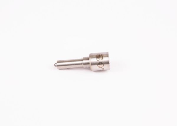 BOSCH 0433175366 | 153 P 1242 + + Enjektör Memesi Cr