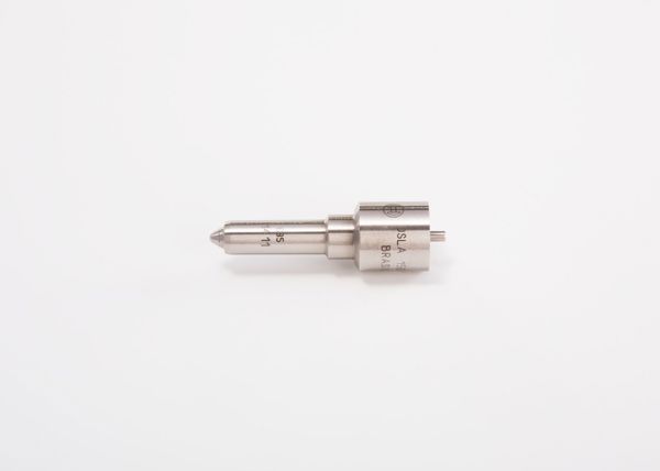 BOSCH 0433175416 | 156 P 1411 Enjektör Memesi