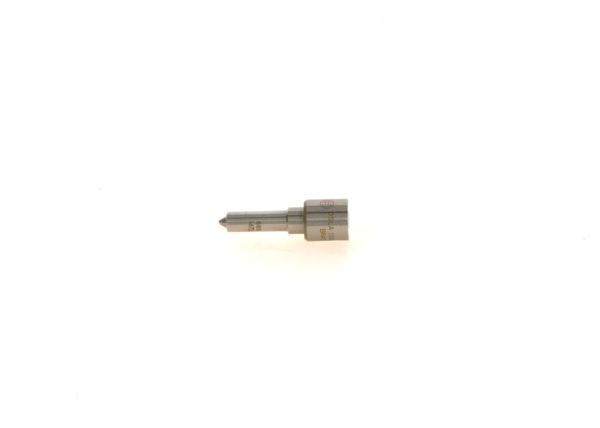 BOSCH 0433175430 | 156 P 1472 Enjektör Memesi Cr.