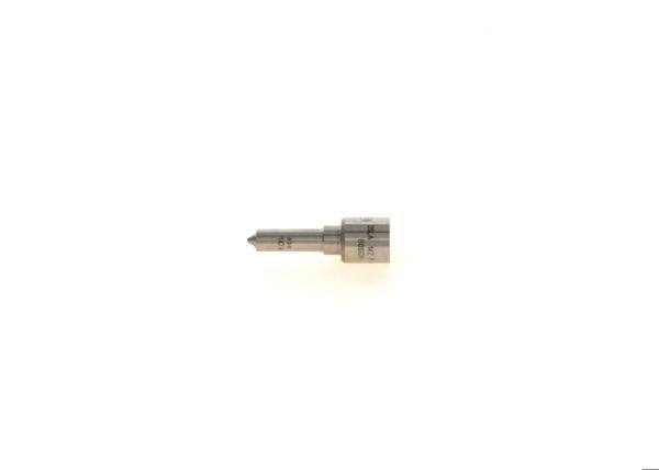 BOSCH 0433175431 | 142 P 1474 Enjektör Memesi Cr Eski No: 142 P 988