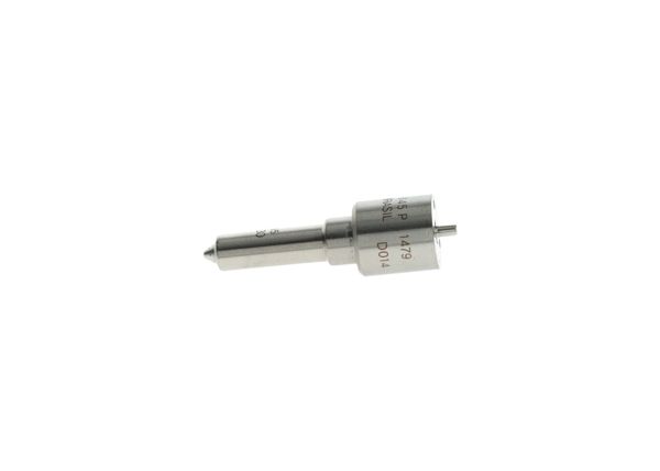 BOSCH 0433175438 | 148 P 1479 Enjektör Memesi