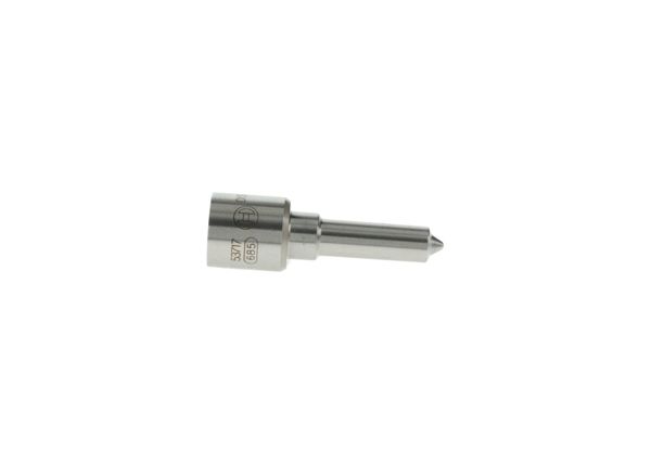 BOSCH 0433175456 | 143 P 1535 Enjektör Memesi