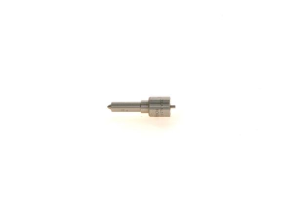 BOSCH 0433175463 | 142 P 1519 Enjektör Memesi