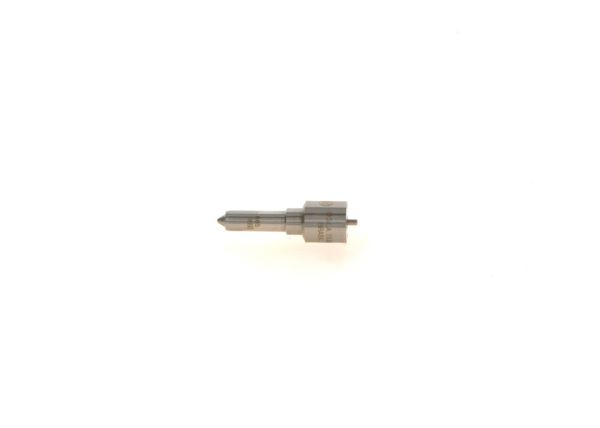 BOSCH 0433175473 | 153 P 1692 Enjektör Memesi