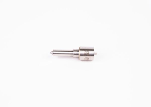 BOSCH 0433175477 | 150 P 1706 Enjektör Memesi