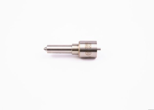 BOSCH 0433175479 | 142 P 1716 Enjektör Memesi