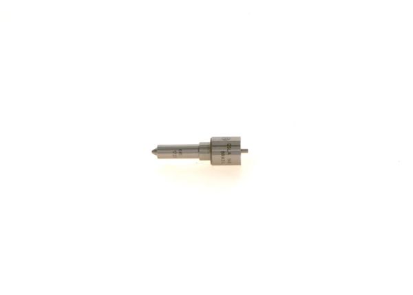 BOSCH 0433175482 | 148 P 1727 Enjektör Memesi