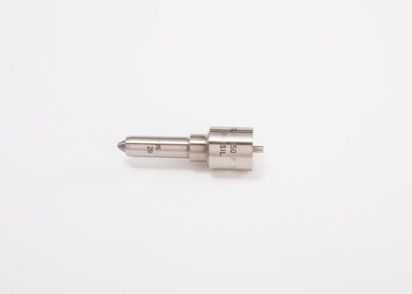 BOSCH 0433175483 | 150 P 1728 Enjektör Memesi