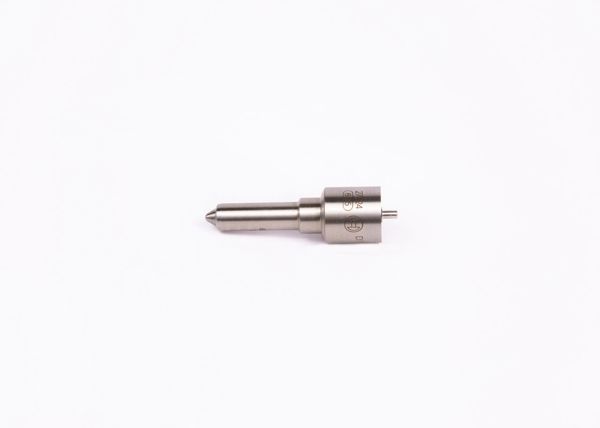 BOSCH 0433175485 | 146 P 1730 Enjektör Memesi