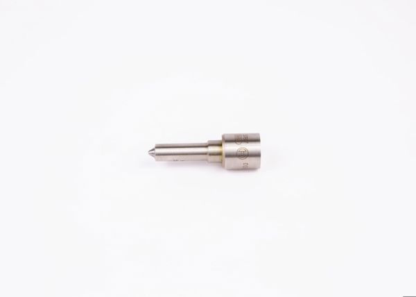BOSCH 0433175499 | 143 P 5499 Enjektör Memesi