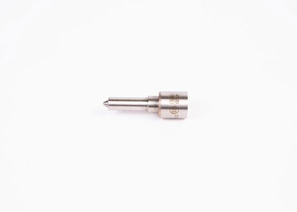 BOSCH 0433175516 | 124 P 5516 Enjektör Memesi