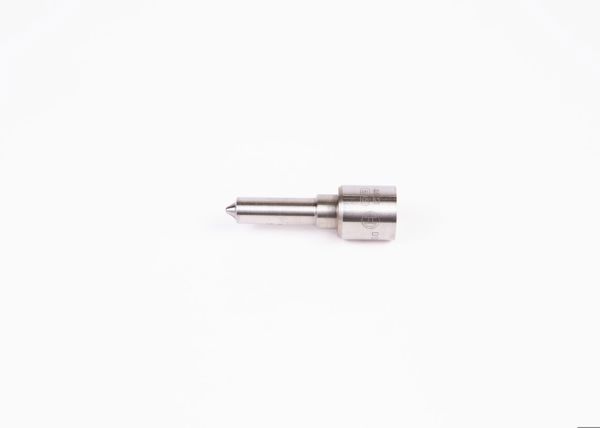 BOSCH 0433175519 | 143 P 5519 Enjektör Memesi