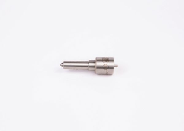 BOSCH 0433175531 | 138 P 5531 Enjektör Memesi