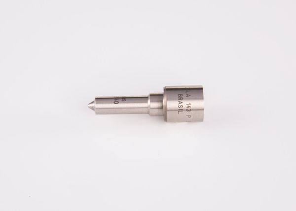 BOSCH 0433175540 | 143 P 5540 Enjektör Memesi
