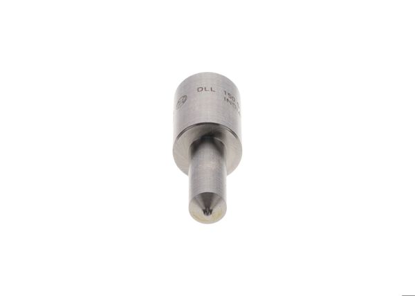 BOSCH 0433220063 | 150 S 211 Enjektör Memesi