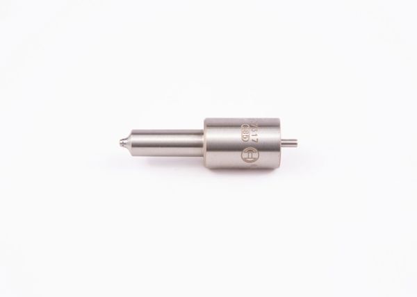 BOSCH 0433220092 | 150 S 344 Enjektör Memesi