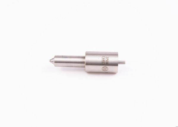 BOSCH 0433220097 | 120 S 352 Enjektör Memesi