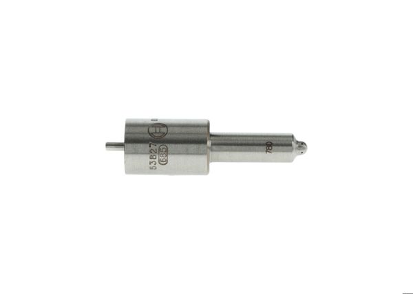 BOSCH 0433220163 | 152 S 780 Enjektör Memesi