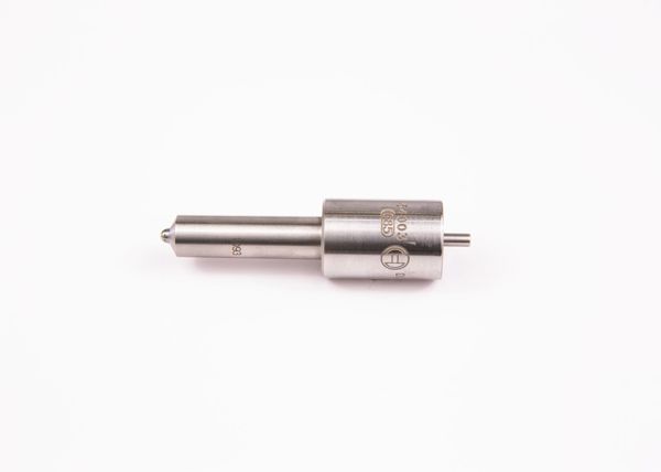 BOSCH 0433220195 | 150 S 1093 Enjektör Memesi
