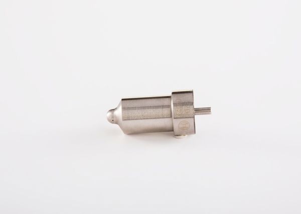 BOSCH 0433250055 | 110 S 1030 Enjektör Memesi (110S6133)