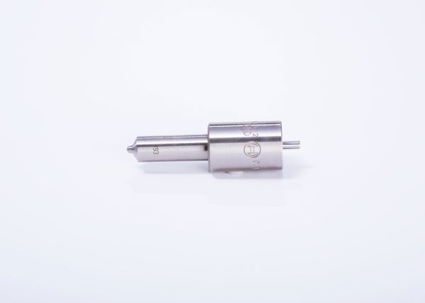 BOSCH 0433270114 | 150 S 393 Enjektör Memesi
