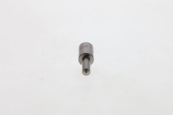 BOSCH 0433270121 | 18 S 418 Enjektör Memesi