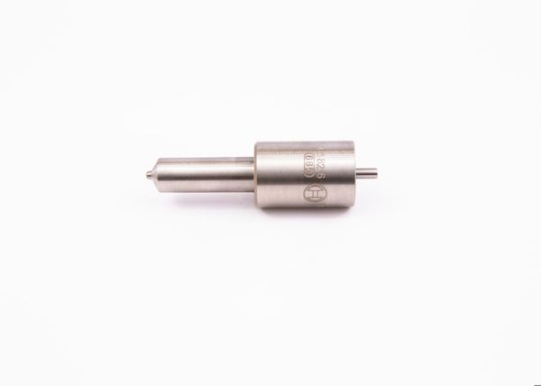 BOSCH 0433270181 | 150 S 919 Enjektör Memesi