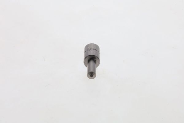 BOSCH 0433271030 | 150 S 138 Enjektör Memesi