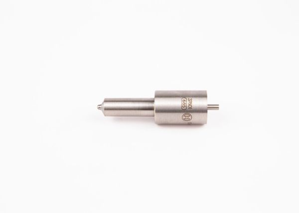 BOSCH 0433271036 | 150 S 720 Enjektör Memesi