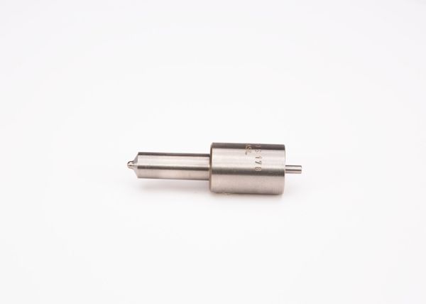BOSCH 0433271043 | 150 S 178 Enjektör Memesi