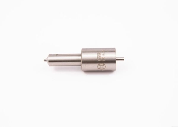 BOSCH 0433271074 | 150 S 245 Enjektör Memesi