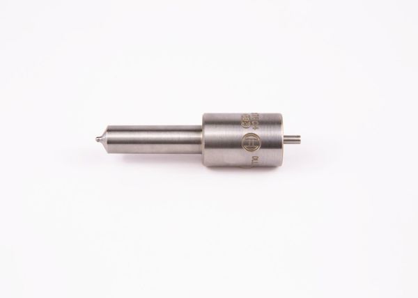 BOSCH 0433271079 | 160 S 255 Enjektör Memesi