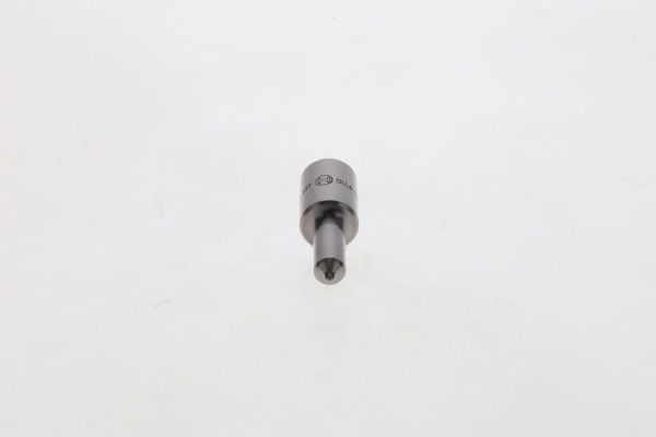 BOSCH 0433271164 | 150 S 396 Enjektör Memesi