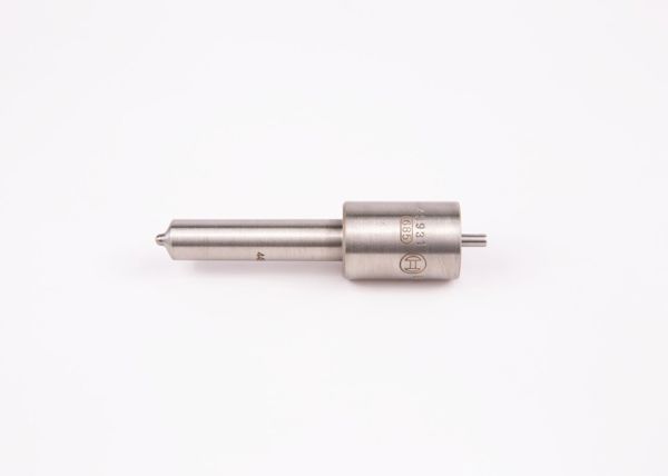 BOSCH 0433271199 | 145 S 448 Enjektör Memesi