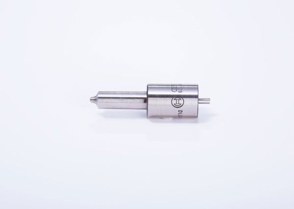 BOSCH 0433271214 | 150 S 469 Enjektör Memesi150s13r (Delphi Karşılığı: 150 S 6472-5621513)-2646679-150S6472