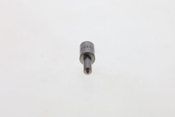 BOSCH 0433271217 | 150 S 475 Enjektör Memesi