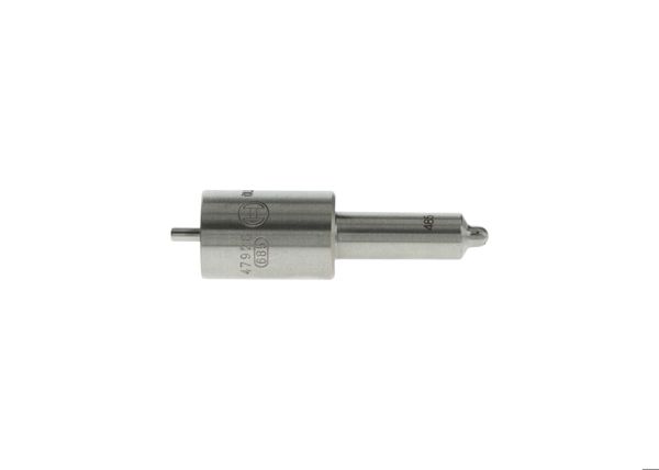 BOSCH 0433271221 | 144 S 485 Enjektör Memesi