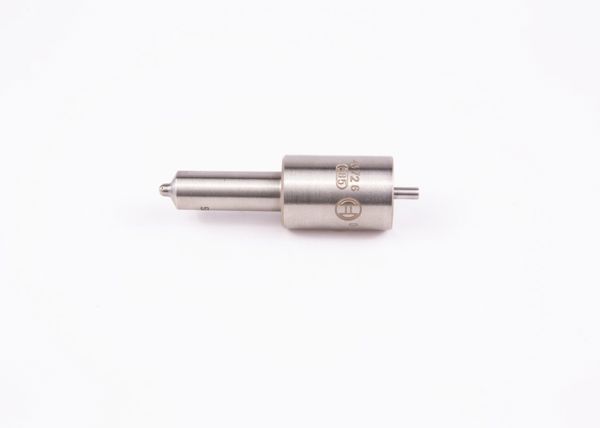 BOSCH 0433271245 | 150 S 527 Enjektör Memesi