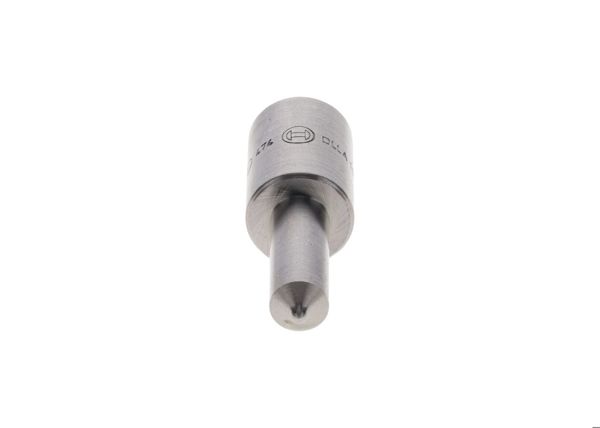 BOSCH 0433271258 | 150 S 548 Enjektör Memesi