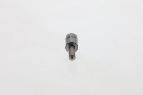 BOSCH 0433271263 | 160 S 555 Enjektör Memesi