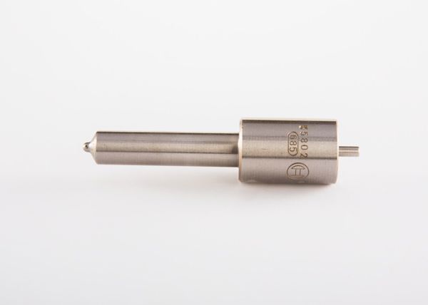 BOSCH 0433271266 | 140 S 563 Enjektör Memesi