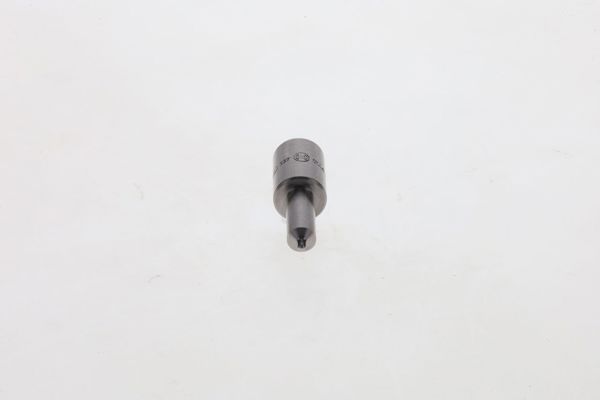 BOSCH 0433271270 | 155 S 568 Enjektör Memesi