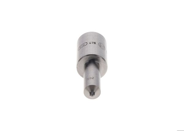 BOSCH 0433271280 | 150 S 582 Enjektör Memesi