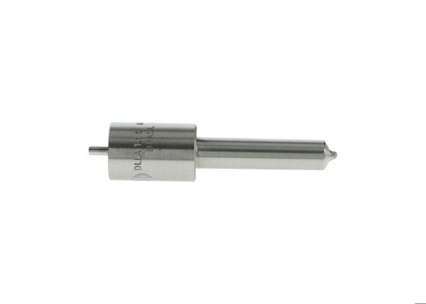 BOSCH 0433271325 | 141 S 662 Enjektör Memesi Eski No: 75 S 622 0433271303