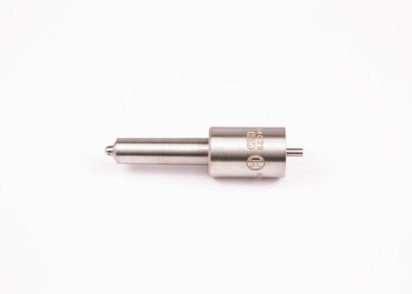 BOSCH 0433271349 | 149 S 715 Enjektör Memesi